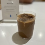 シンプルに憧れて