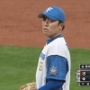【朗報】田中正義さん、オープン戦完走