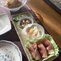 【秋晴れ】10月のPARTY