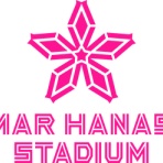 サッカー・なんでもニュース