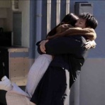 ♪毎日更新♪わたしの備忘録