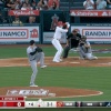 大谷翔平、第26号同点ソロホームラン！！！！！