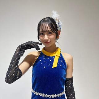 NMB48まとめスピリッツ