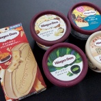 とりあえず暮らす