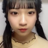 『[動画]2024.11.22（21:36～） SHOWROOM　「≒JOY(ニアリーイコールジョイ) 天野香乃愛」＠個人配信【ニアジョイ】』の画像