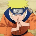 【NARUTO】「おいろけの術」とかいう、七代目火影が最も得意とする忍術ｗｗｗｗ