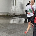 川崎国際EKIDENの報告