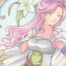 【ぴよねこオリキャラ part.2『プリマベラ』】(2026/10/16 [vol.4])