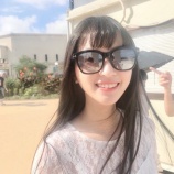 『[イコラブ] 舞香ちゃんの画像に、また樹愛羅ちゃんが隠れてるw【=LOVE(イコールラブ)】』の画像