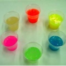 わくわく科学実験教室