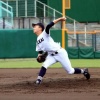 【相思相愛】北海高校・木村、日本ハムを逆指名