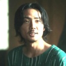 相棒24－第13話「信用できない語手」