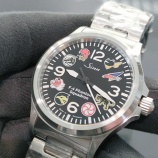 『【556.F-4】待望の入荷です！【ジン】』の画像