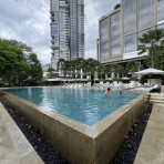 海外投資＆グルメ-香港マイタン日記