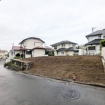 明治ホームズ・とことん家造り 榎ブログ