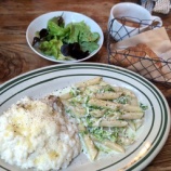 �ؿ�����α ����٥르 ����10�������֥ѥ������꥾�åȡ���̣���Ǥ��� ��������٤β���