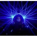 バブル時代に大流行した「ワカモノ言葉」20選 ！！