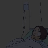 完璧に見える方を占った話㉜