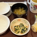 ひるりんのUC日記