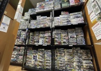 ヨドバシカメラ梅田店 ショップ捺印と 転売目的の客には販売拒否 でガンプラ転売防止に乗り出す ホビログ フィギュア プラモ情報