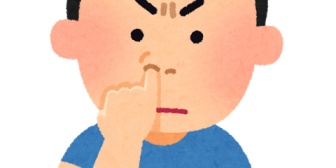 すぐ母親をアゲて父親をサゲするマザコン気質な旦那。母親の呼び方があーちゃんってきつすぎるわ