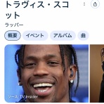 プロレスラー松田慶三の★kezorock★