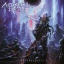 ABYSMAL DAWN / Phylogenesis (2020)
