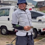 林良一ブログ RYO'S METHOD