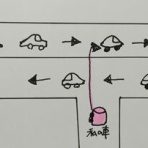 Ｍｏｏｎ　月に想いを・・