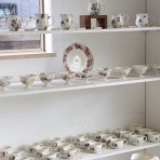 うつわ屋Living&Tableware　NEWS