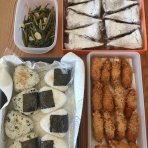 うさぎ食堂へようこそ