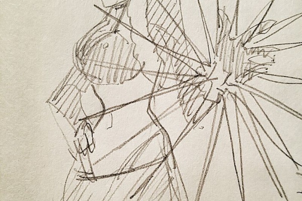 ワンピースまとめた速報 16