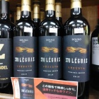 ��î�ϤΥ�å����֥磻��٤β���