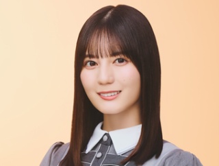 【日向坂46】小坂菜緒「まだまだ頑張らせて。やりたい事いっぱいあるし」