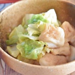 作り置きおかずレシピとお弁当〜心と身体にやさしい料理を〜「鈴木美鈴オフィシャルブログ」