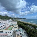 ２０２５年を振り返る