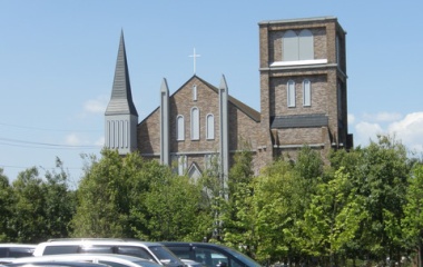 『2013/4/27 館林　鯉のぼり　』の画像