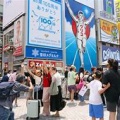 【社会】トラブル続出の「特区民泊」外国人不動産取得の温床に　参入容易、大阪は運営4割が中国人