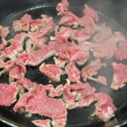 ���ڤ�����Υ���ɥ��å�