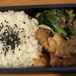 家計簿ブログ