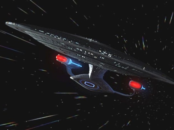 宇宙船は加速するために減速する？…軌道上の不思議な物理！