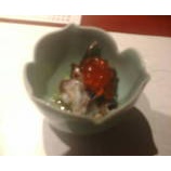 �ؿ��� �֤ɤ��� ����� �ɤ��ä����٤β���