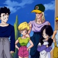 【ドラゴンボール】悟飯の学校編って今だと人気出そうなのに連載当時は人気なかったんやろ？
