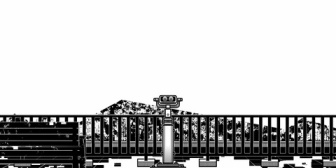 「ジサツを止めてくれたお礼に食事でも」と言われて、「ジサツ未遂の直後にナンパかよ！」と驚愕した→断った結果…