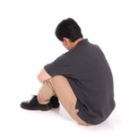 日本政府「日本には現役世代引きこもりが100万人以上います。つまり労働力は余ってるんですよ」