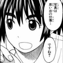 よつばとクローバー よつばと まとめブログ