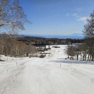 J's CAFE 【JFAMILIA SKI TEAM   OFFICIAL BLOG】