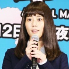 悲報 忘却のサチコ 俊吾 早乙女 が不評なんだがｗｗｗｗｗｗ 速ドラマまとめちゃんねる