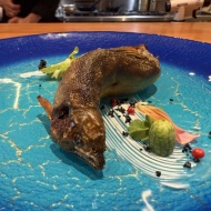 【逆瀬川】やっぱりおいしい魅惑のフレンチ　～Chez Tetsu（シェテツ）