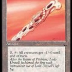 ひっそりとtcg等